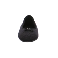 Giesswein Hohenau -Schuh Mode Geschaft A58319 01