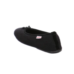 Giesswein Hohenau -Schuh Mode Geschaft A58319 09