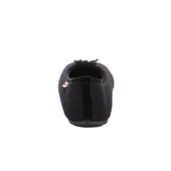 Giesswein Hohenau -Schuh Mode Geschaft A58319 11