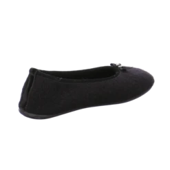 Giesswein Hohenau -Schuh Mode Geschaft A58319 14