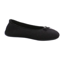 Giesswein Hohenau -Schuh Mode Geschaft A58319 17