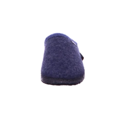 Giesswein P.Dannheim 6 Giesswein P.Dannheim -Schuh Mode Geschaft A64145 01