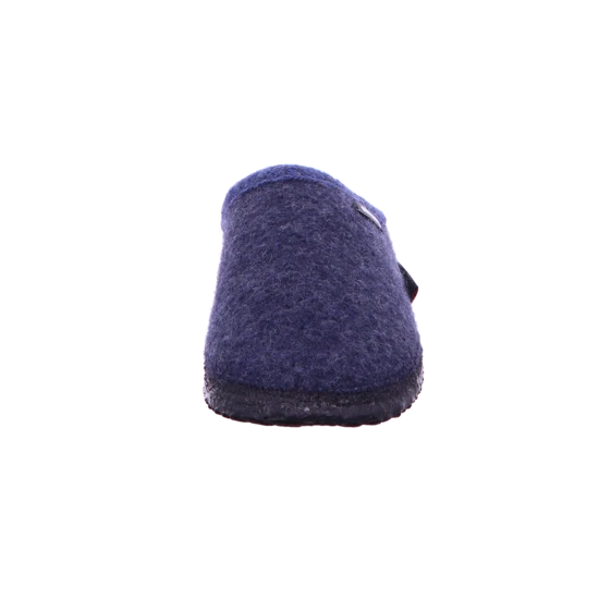 Giesswein P.Dannheim Giesswein P.Dannheim -Schuh Mode Geschaft A64145 01