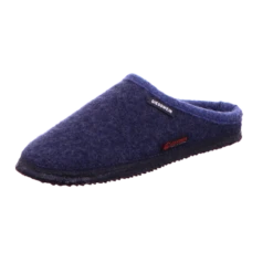 Giesswein P.Dannheim