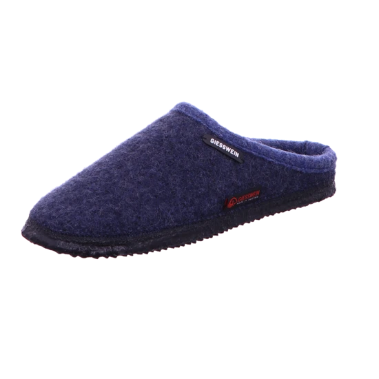 Giesswein P.Dannheim Giesswein P.Dannheim -Schuh Mode Geschaft A64145 04