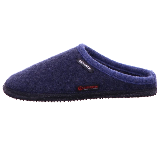 Giesswein P.Dannheim Giesswein P.Dannheim -Schuh Mode Geschaft A64145 06