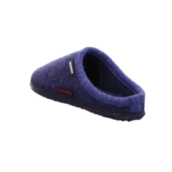 Giesswein P.Dannheim 2 Giesswein P.Dannheim -Schuh Mode Geschaft A64145 09