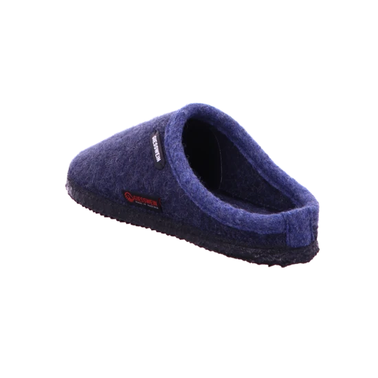 Giesswein P.Dannheim Giesswein P.Dannheim -Schuh Mode Geschaft A64145 09