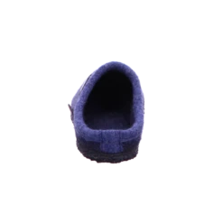 Giesswein P.Dannheim 3 Giesswein P.Dannheim -Schuh Mode Geschaft A64145 11