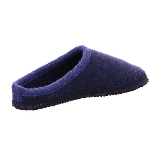 Giesswein P.Dannheim Giesswein P.Dannheim -Schuh Mode Geschaft A64145 14