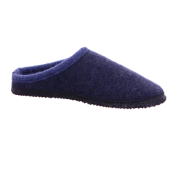 Giesswein P.Dannheim 5 Giesswein P.Dannheim -Schuh Mode Geschaft A64145 17