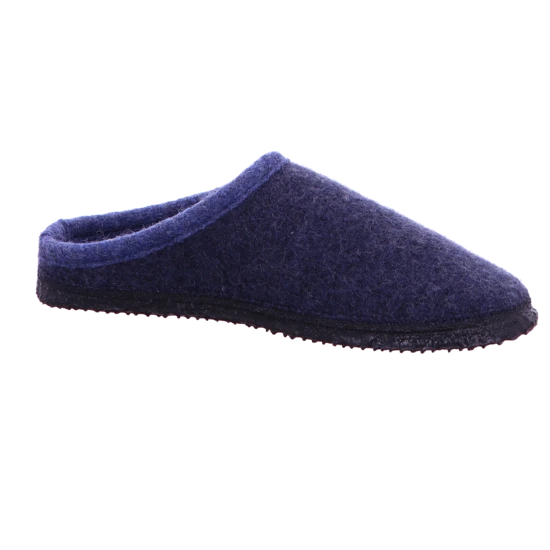 Giesswein P.Dannheim Giesswein P.Dannheim -Schuh Mode Geschaft A64145 17